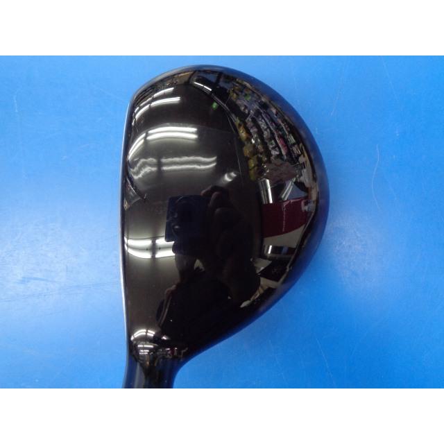 HONMA GOLF（本間ゴルフ） GK高辻△激安即決[2746] ホンマ ツアー
