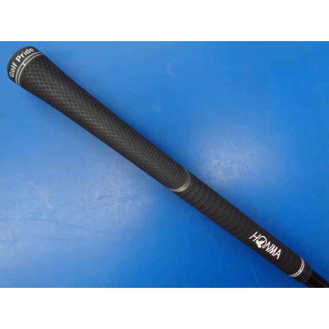 ホンマ TR-21 3W(15度) 5W(18度) FP6S 2本セット HONMA GOLF（本間ゴルフ） GK高辻△激安即決[2746] ホンマ ツアー