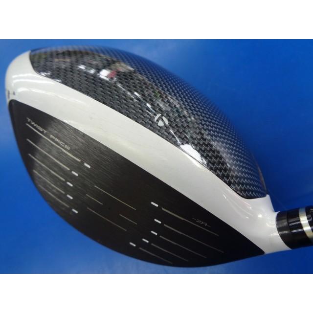 TaylorMade（テーラーメイド） GK高辻△激安即決[6690] SIM GLOIRE/9.5