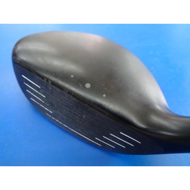 PING（ピン） GK高辻△激安即決[5847] G425 MAX/5W/17.5度/PING TOUR65