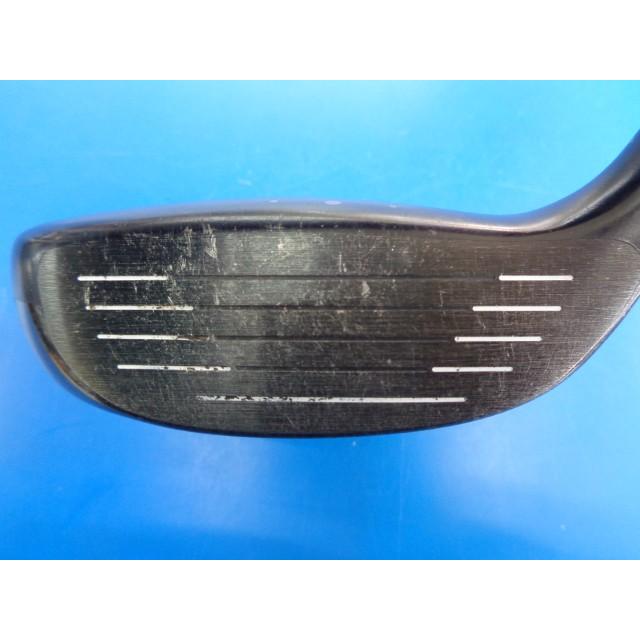 PING（ピン） GK高辻△激安即決[5847] G425 MAX/5W/17.5度/PING TOUR65