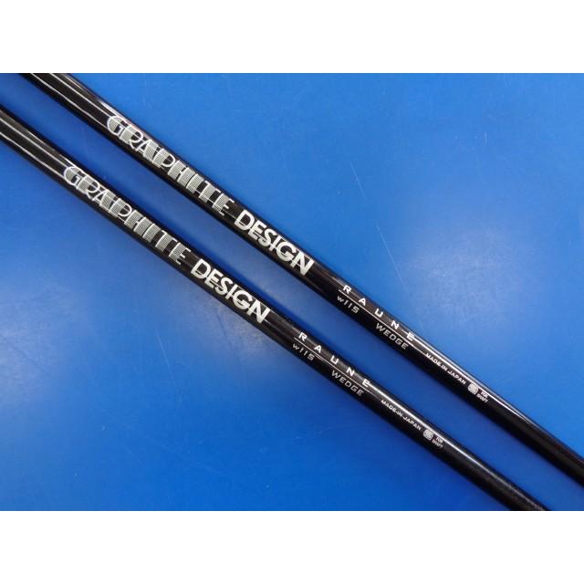BALDO（バルド） GK高辻△激安即決[6722] CORSA FORGED BOUNCE BACK