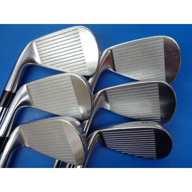 kaz　キャロウェイ X FORGED STAR 2021 950GH 楽天市場】キャロウェイ X FORGED STAR (エックスフォージドスター