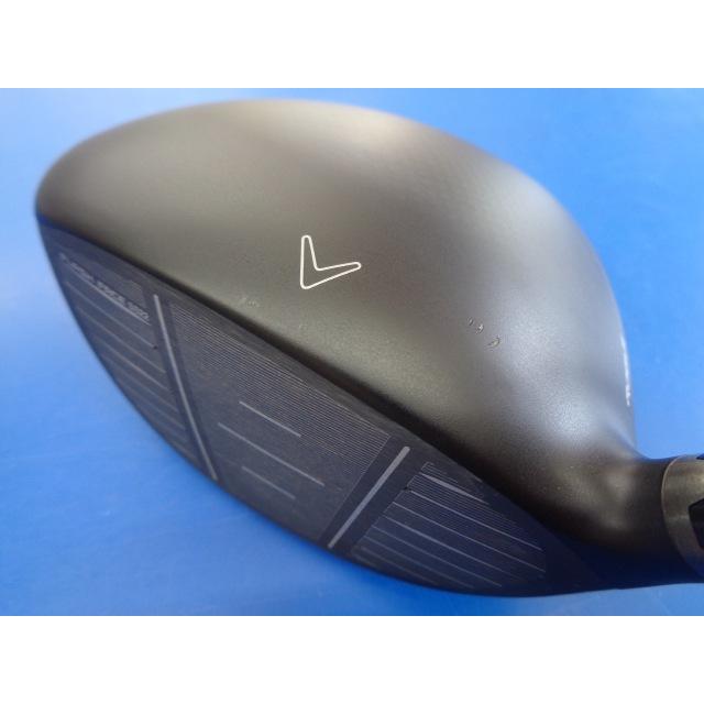 Callaway（キャロウェイ） GK高辻△激安即決[6607] ROGUE ST MAX/9度