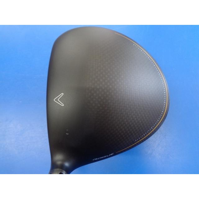 Callaway（キャロウェイ） GK高辻△激安即決[6607] ROGUE ST MAX/9度