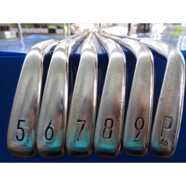 Titleist（タイトリスト） GK高辻△激安即決[6747] T100 2021/5-9 P