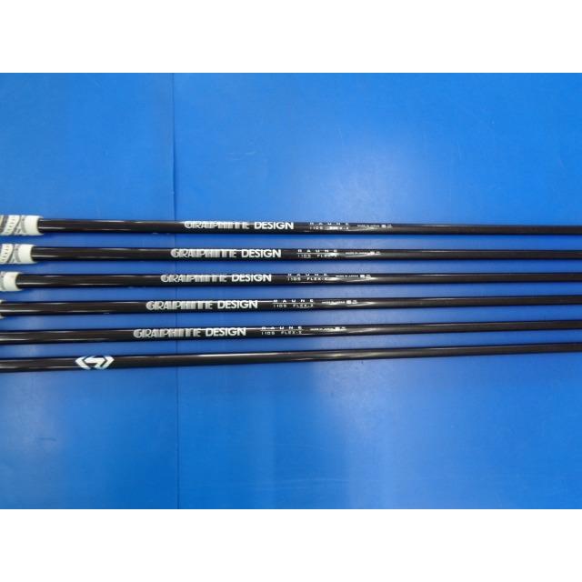 Titleist（タイトリスト） GK高辻△激安即決[6747] T100 2021/5-9 P