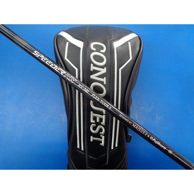 SRIXON ZX5 アイアン 5-S 8本 N.S.PRO 950GH neo マルマンゴルフ GK高辻△激安即決[2376] マジェスティゴルフ(マルマン