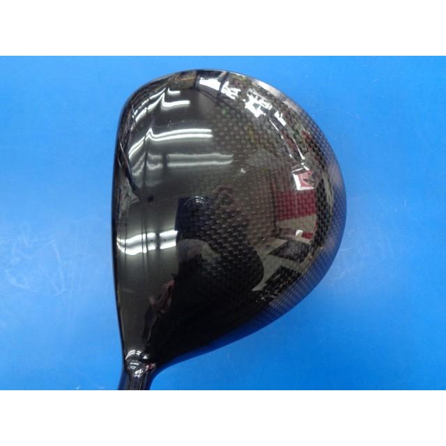 SRIXON ZX5 アイアン 5-S 8本 N.S.PRO 950GH neo マルマンゴルフ GK高辻△激安即決[2376] マジェスティゴルフ(マルマン