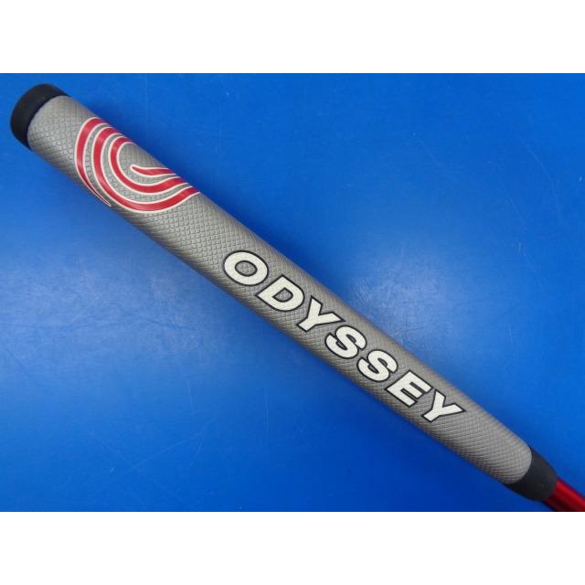 ODYSSEY（キャロウェイゴルフ） GK高辻△激安即決[6544] オデッセイ 2