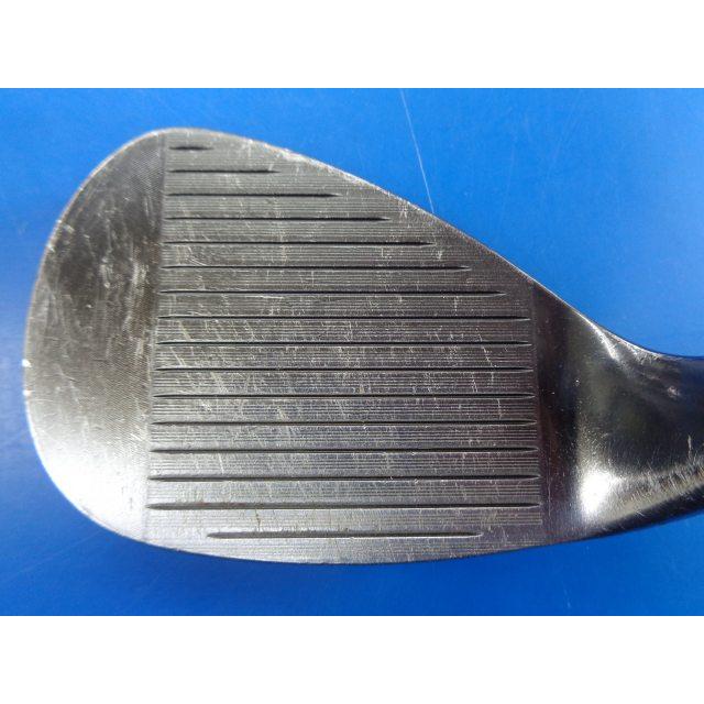 BALDO（バルド） GK高辻△激安即決[6721] CORSA FORGED BOUNCE BACK