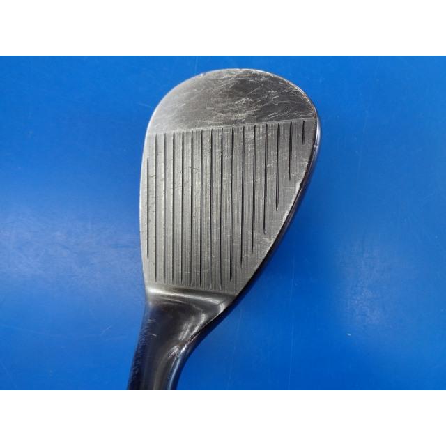 BALDO（バルド） GK高辻△激安即決[6721] CORSA FORGED BOUNCE BACK
