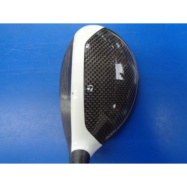 TaylorMade（テーラーメイド） GK高辻△激安即決[6791] STEALTH GLOIRE