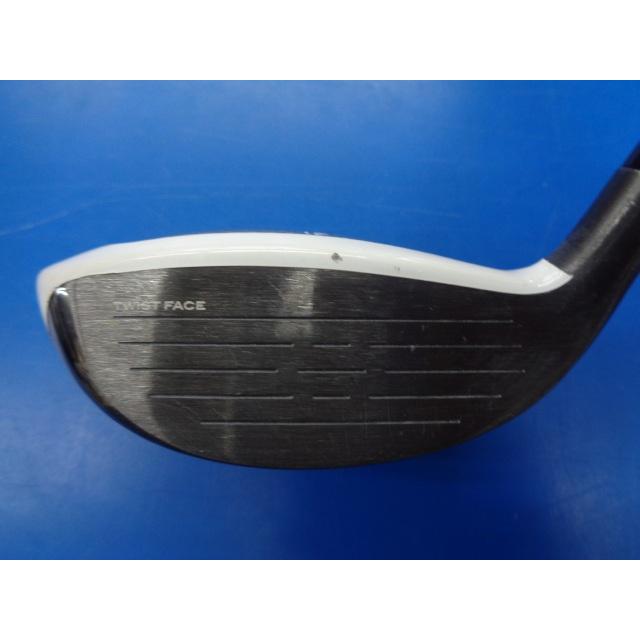TaylorMade（テーラーメイド） GK高辻△激安即決[6791] STEALTH GLOIRE
