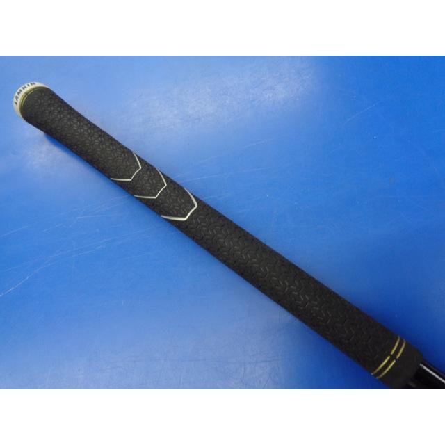 TaylorMade（テーラーメイド） GK高辻△激安即決[6791] STEALTH GLOIRE