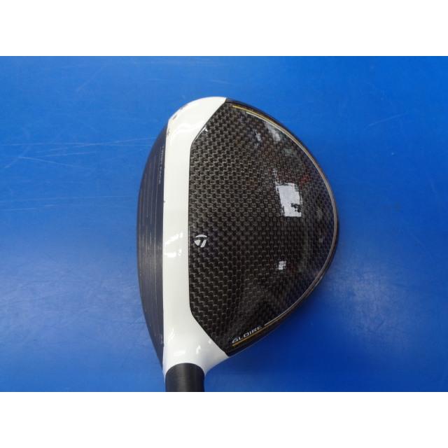 TaylorMade（テーラーメイド） GK高辻△激安即決[6790] STEALTH GLOIRE