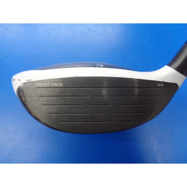 TaylorMade（テーラーメイド） GK高辻△激安即決[6790] STEALTH GLOIRE