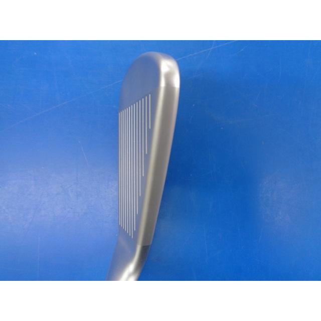 TaylorMade（テーラーメイド） GK高辻△激安即決[6799] P790 2023/5I