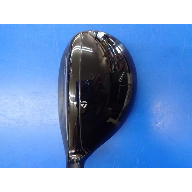 TaylorMade（テーラーメイド） GK高辻△激安即決[6917] Qi10 MAX