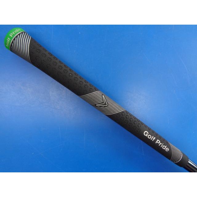 GK高辻▲激安即決[6568] キャロウェイ ELYTE MAX FAST UT/4H/21度/LIN-Q GREEN 40 for CW(JP)/SR