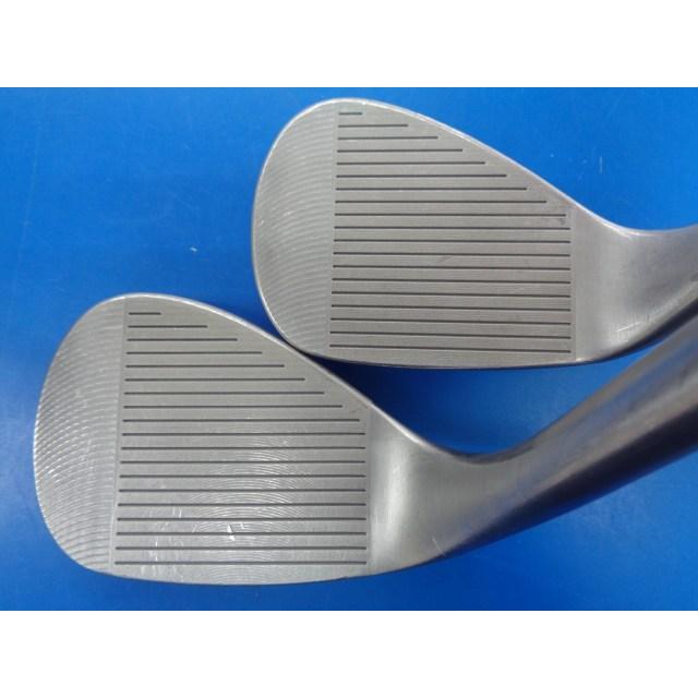 Cleveland Golf（クリーブランドゴルフ） GK高辻△激安即決[5615