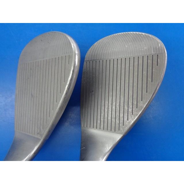 Cleveland Golf（クリーブランドゴルフ） GK高辻△激安即決[5615