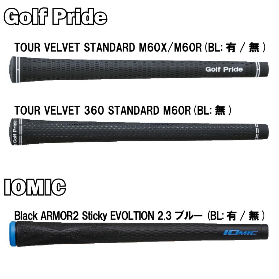 GK高辻▲ アーティザンウェッジ スチールシャフト [ロフト:44〜61][メッキ:ノンメッキ，Ni-Crメッキ，DBM(黒)][ソール:S，DS，R，DR，SB，WS，TS] ★_5