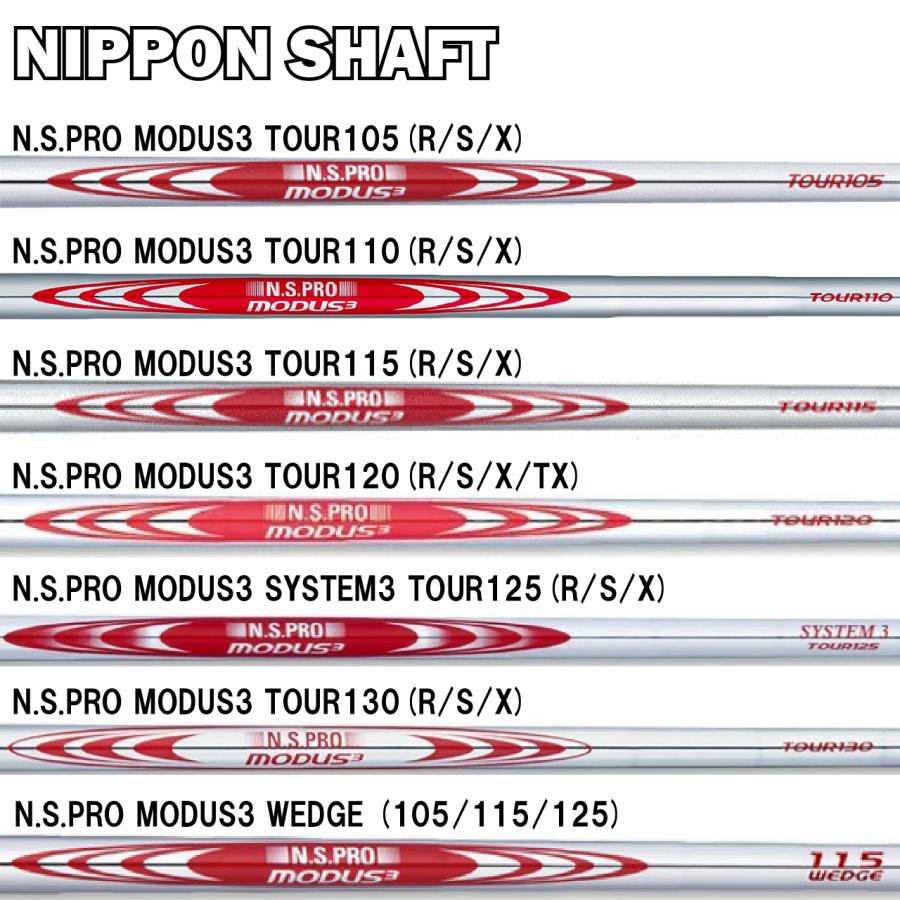 GK高辻△ アーティザン ウェッジ スチールシャフト[ロフト:46,48 GK高辻△ アーティザン ウェッジ スチールシャフト[ロフト:46,48