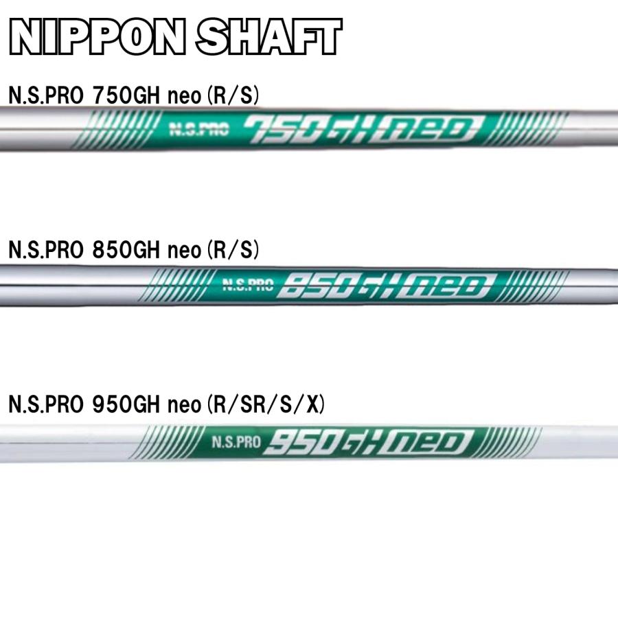 GK高辻△ アーティザン ウェッジ スチールシャフト[ロフト:46,48 GK高辻△ アーティザン ウェッジ スチールシャフト[ロフト:46,48
