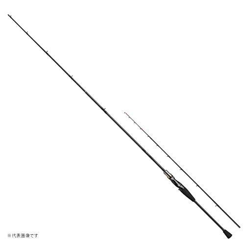 11 Off ダイワ Daiwa 船竿 ベイト カワハギ X M 180 釣り竿 Aqy セレクト通販ショップ Glsヤフー店 新品 在庫有 Panamaprobeis Com