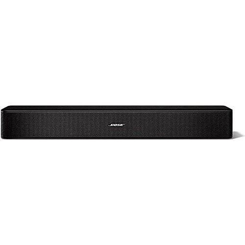 Bose Solo Tv Sound System Wb 120 Wall Mount Kit Cbh212840 セレクト通販ショップ Glsヤフー店 通販 Yahoo ショッピング