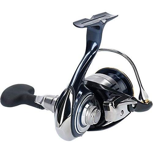 クラシック スピニングリール ダイワ Daiwa 3000 19モデル Lt3000 セルテート スピニングリール Www We Job Com