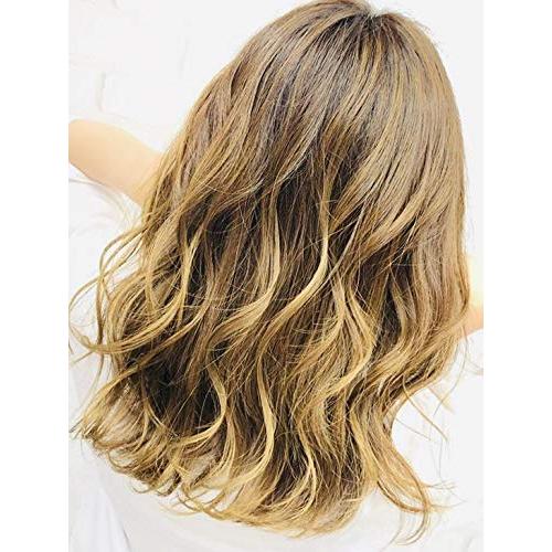 Emajiny Milk Tea Ash 68a エマジニー ミルクティーアッシュヘアカラーワックス ベージュ 36g 日本製 無香料 Kfk セレクト通販ショップ Glsヤフー店 通販 Yahoo ショッピング