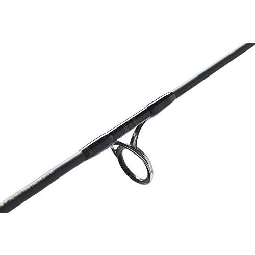 新品 アブガルシア Abu Garcia ジギング ロッド スピニング オーシャンフィールド ジギング Ofjs 60 1 スピニングロッド Precisionboard Com