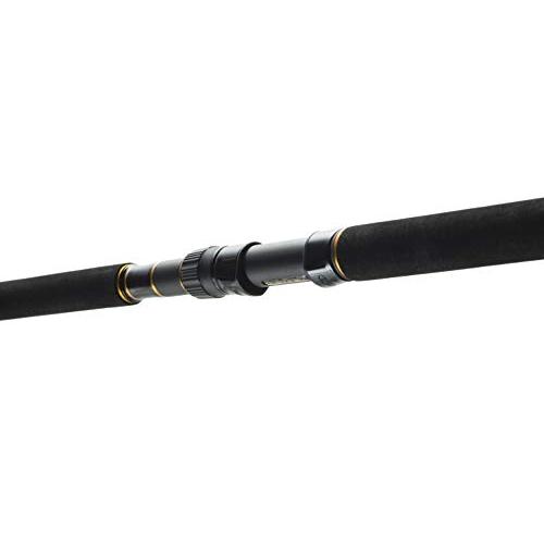 新品 アブガルシア Abu Garcia ジギング ロッド スピニング オーシャンフィールド ジギング Ofjs 60 1 スピニングロッド Precisionboard Com