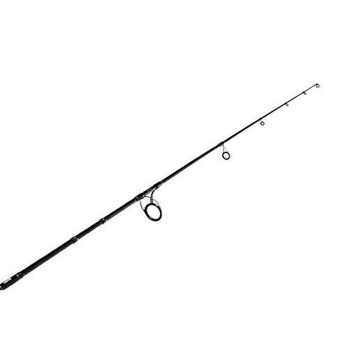 新品 アブガルシア Abu Garcia ジギング ロッド スピニング オーシャンフィールド ジギング Ofjs 60 1 スピニングロッド Precisionboard Com
