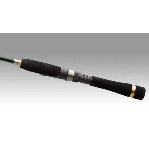 シマノ Shimano スピニングロッド ルアーマチック 2本継ぎ S76ul メバル アジ狙いのライトルアー Wye セレクト通販ショップ Glsヤフー店 通販 Yahoo ショッピング