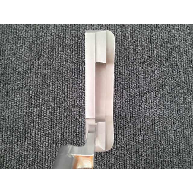 SCOTTY CAMERON 中古 スコッティキャメロン Classic1 Masters Choice