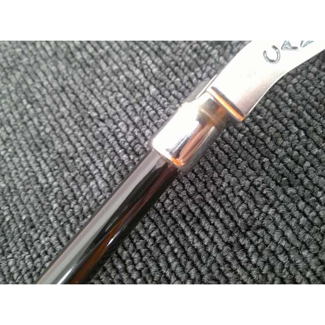 SCOTTY CAMERON 中古 スコッティキャメロン Classic1 Masters Choice