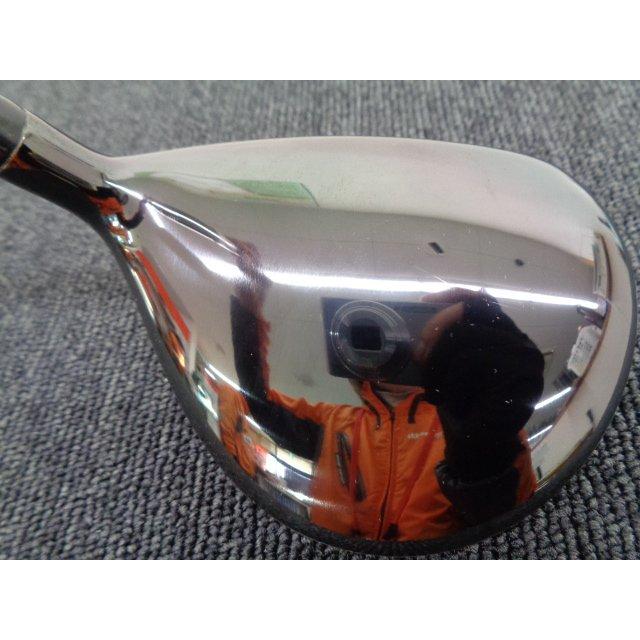 中古 その他 メタルファクトリー　A9/DIAMOND　Speeder　FW　5/S/18[1142]■松山｜golfmammos｜03