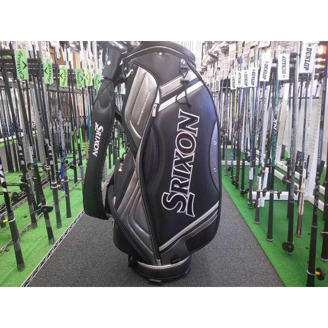 DUNLOP（ダンロップ） 中古 GGC-S157 BK//0[6382]□松山 : ゴルフ