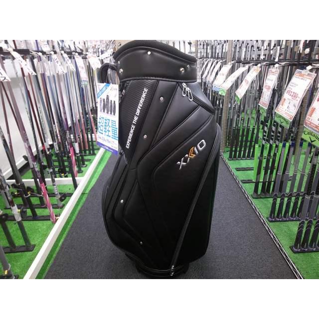 【送料込み】激安　ゴルフセット　YAMAHA プーマ ダンロップ　ゴルフバッグ 送料込み】激安 ゴルフセット YAMAHA プーマ ダンロップ ゴルフバッグ