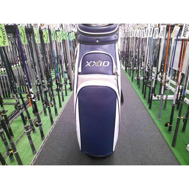 中古 ダンロップ GGC-X157//0[9107]■松山_1