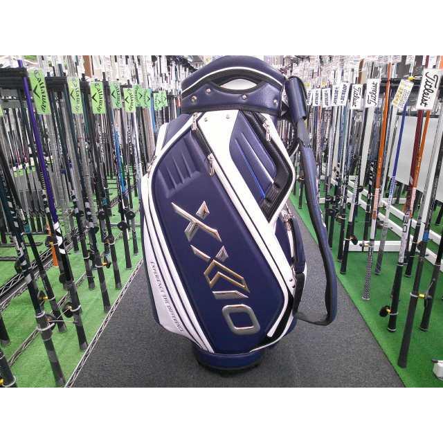中古 ダンロップ GGC-X157//0[9107]■松山_2