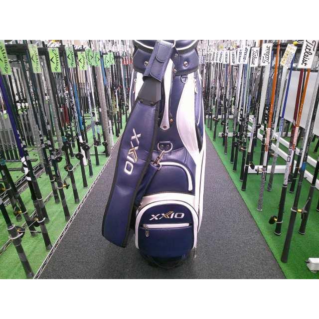 中古 ダンロップ GGC-X157//0[9107]■松山_3