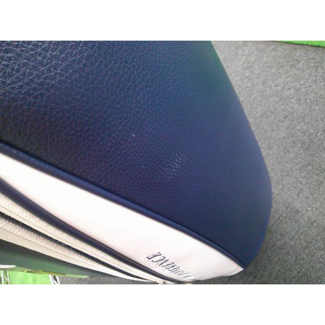 中古 ダンロップ GGC-X157//0[9107]■松山_5