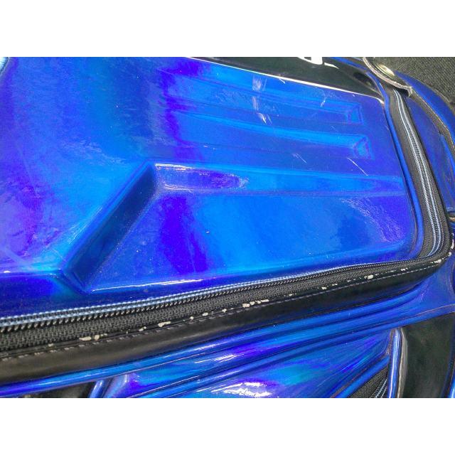BRIDGESTONE（ブリヂストン） 中古 キャディバッグCBG90R//0[7380