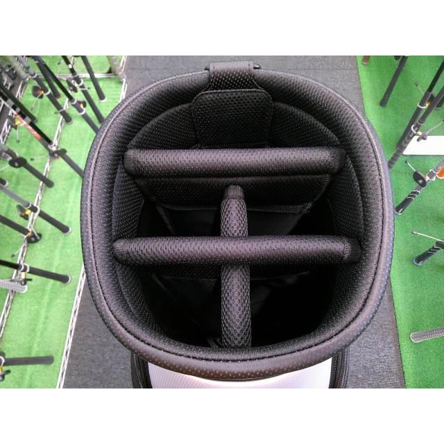 HONMA GOLF（本間ゴルフ） 中古 ホンマ キャディバッグ CB12604//0