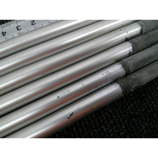 フジクラシャフト 中古 フジクラ MCI 80（R）6本 5-P相当/R/0[6099