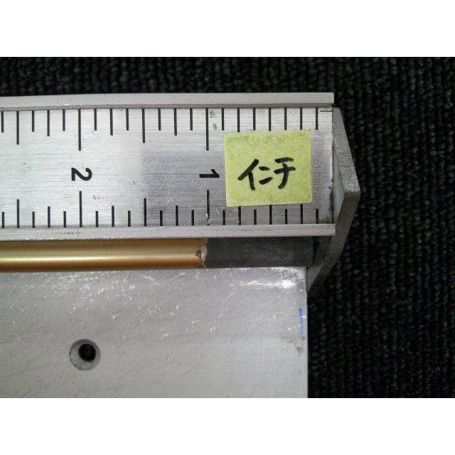 中古 フジクラ SPEEDER NX GOLD 50（X） 43インチ/X/0[8855]■松山の画像
